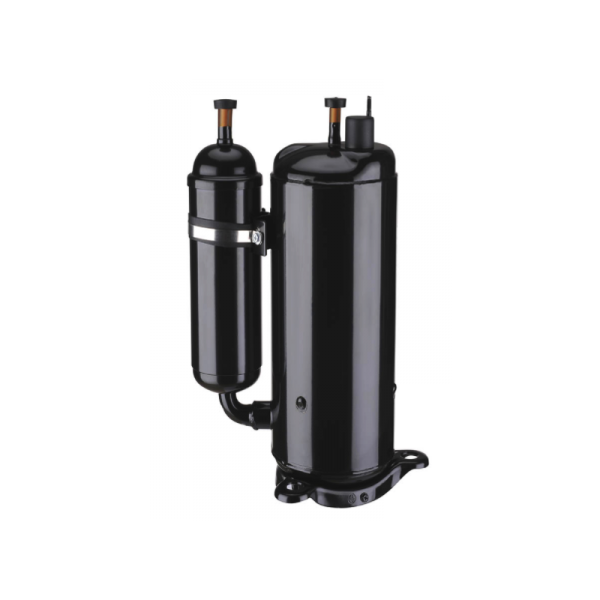 Compresor Gmcc PA331X3CS-4MU1/ATH325CV R410A 220v 10Cv Aire Acondicionado 32,6cm3
