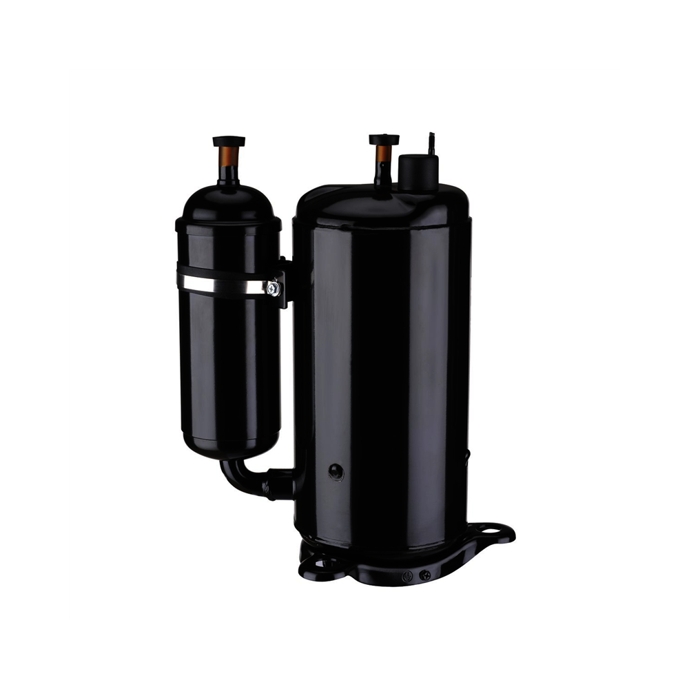 Compresor Gmcc PJ160G1C-4DZ R134A 220v Aire Acondicionado 16cm3