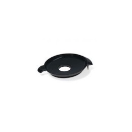 Tapa compatible con Thermomix Tm2 compatible con Vorwerk 31380