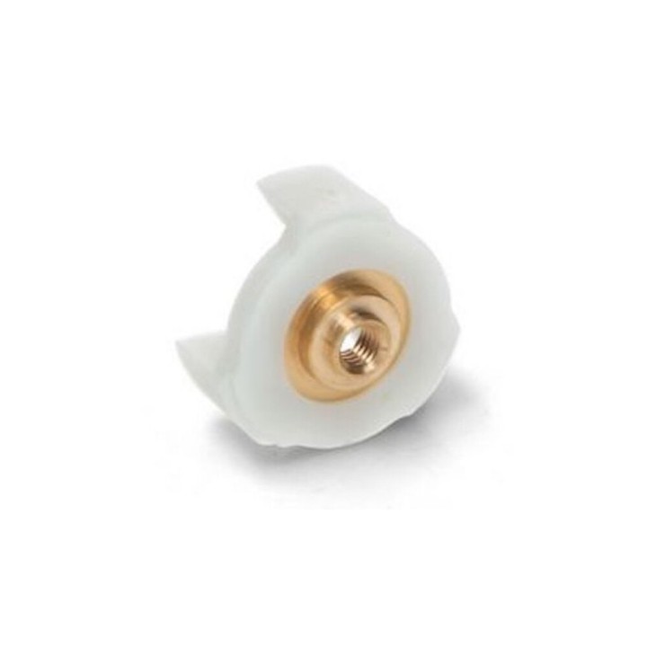 Eje Rotante compatible con Thermomix Vorwerk 31438