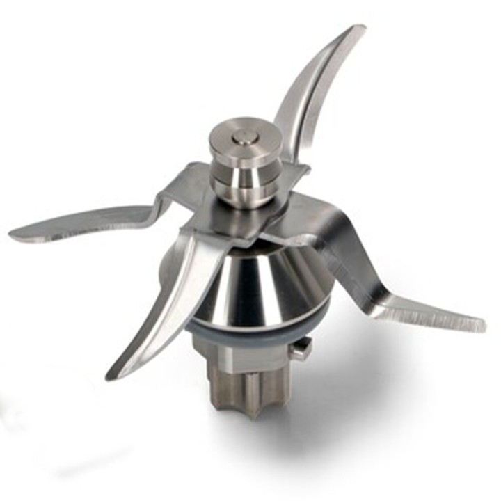 Cuchillas compatible con Thermomix Compatible Tm31 compatible con Vorwerk 30525