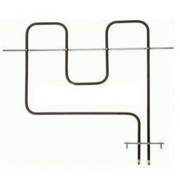 Resistencia Horno compatible con Teka 1400W 83140302