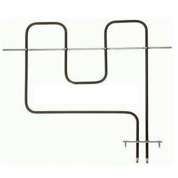 Resistencia Horno compatible con Teka 1400W 83140302