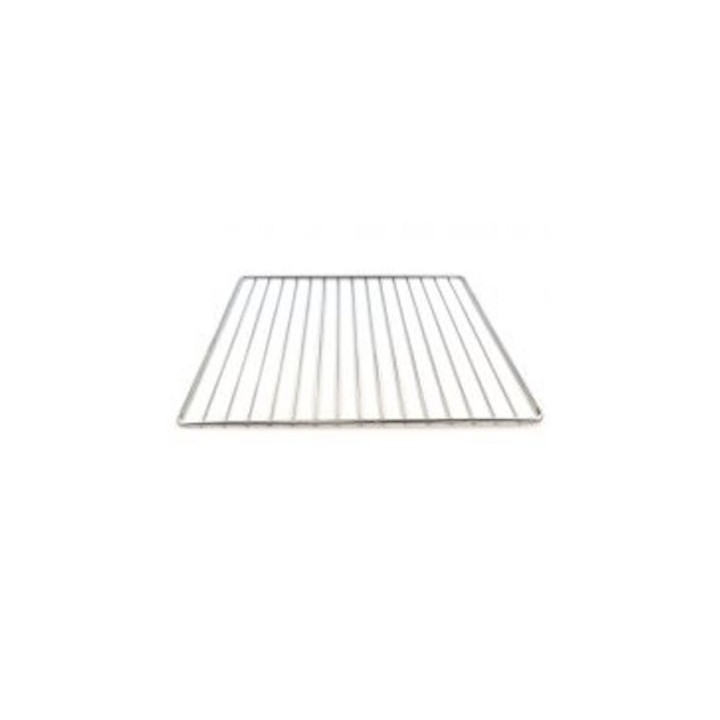 Rejilla Horno 447X365Mm compatible con Ariston 081578