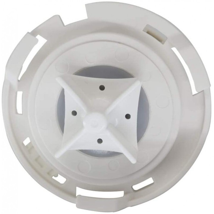 Bomba Desague Lavavajillas compatible con Indesit compatible con LG EAU62043401