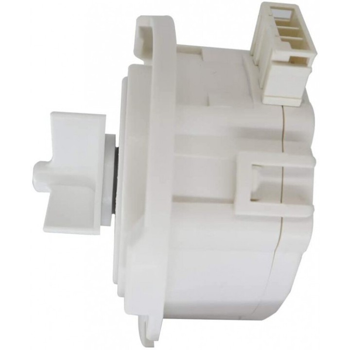 Bomba Desague Lavavajillas compatible con Indesit compatible con LG EAU62043401