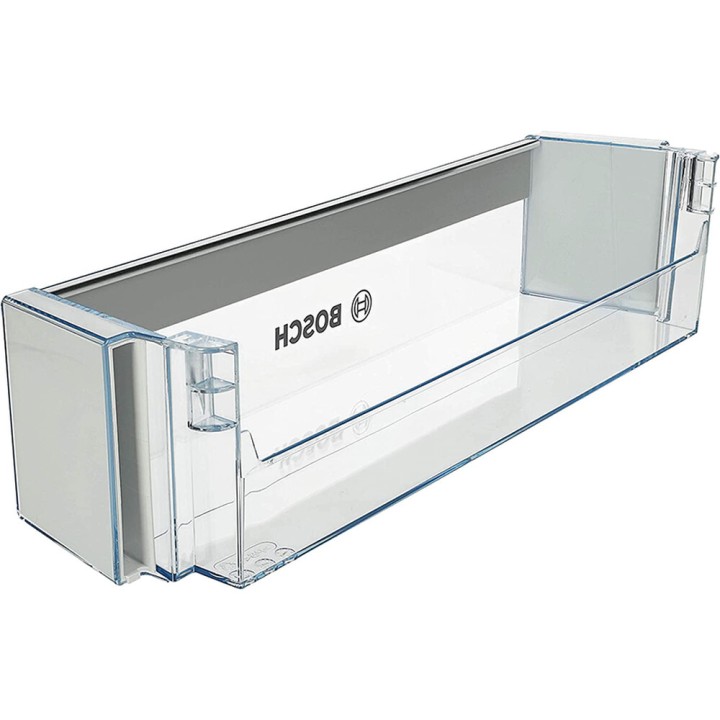 Estante Botellero Frigorifico compatible con Bosch 00704760 Original