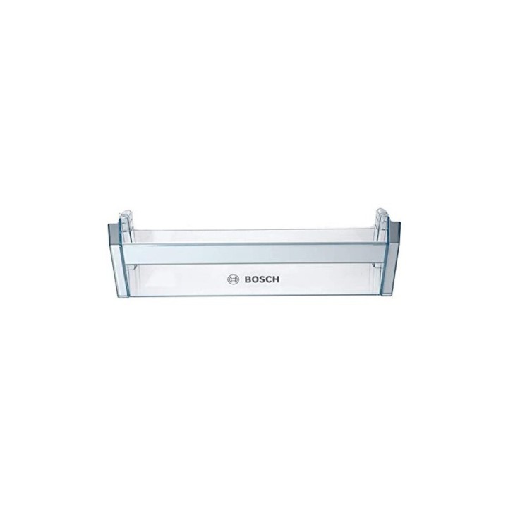 Estante Botellero Frigo compatible con Bosch 704406 Original