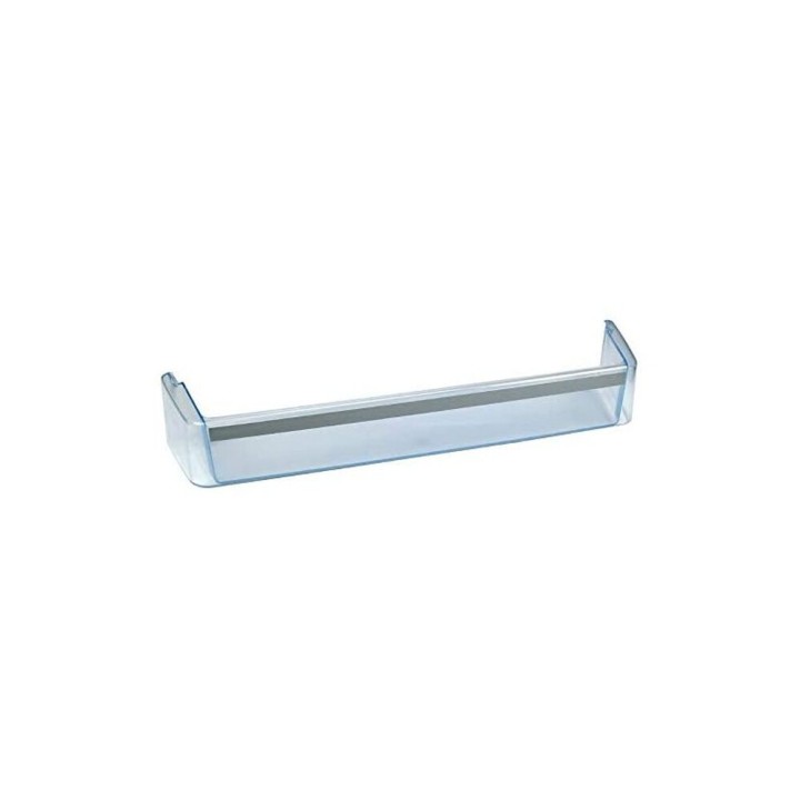 Estante Botellero Frigo compatible con Bosch 00665519 Original