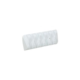 Bateaguas Lavadora compatible con Whirlpool C00324931 481010532465