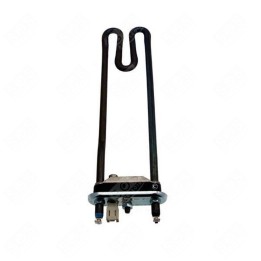 Resistencia Lavadora compatible con Fagor 220v 2000w