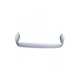 Estante Botellero Frigorifico Balcon Inferior Frigo compatible con Zanussi 2062351149 440X63 Mm