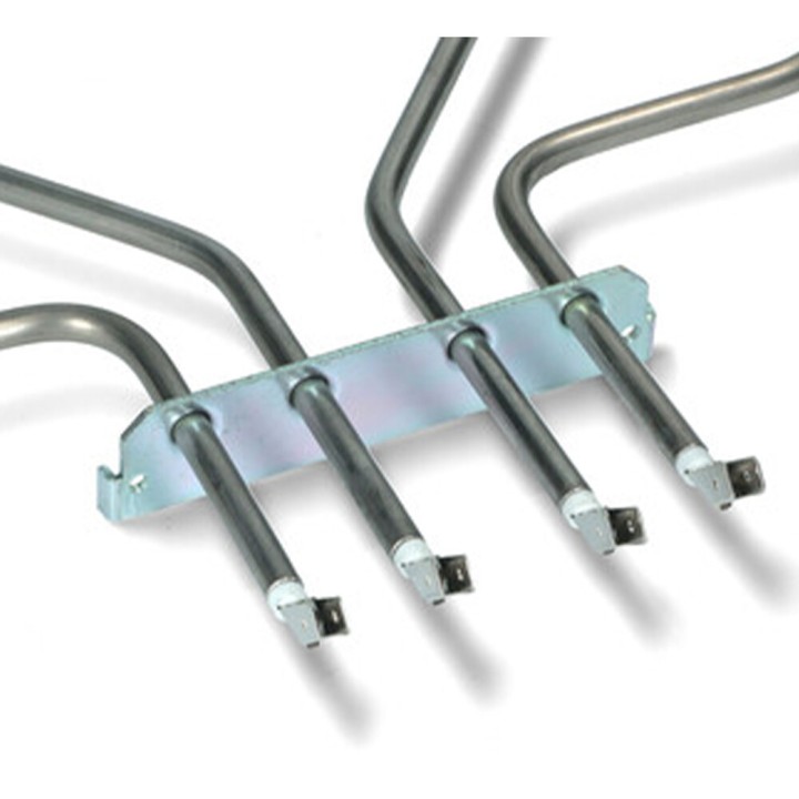 Resistencia Horno Superior compatible con Bosch 00471375