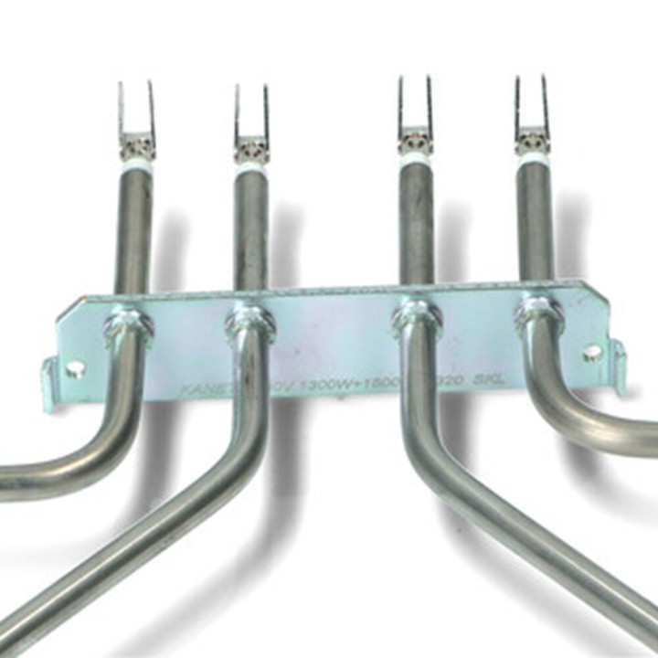 Resistencia Horno Superior compatible con Bosch 00471375