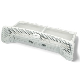 Filtro Secadora compatible con Zanussi 8074539019 Original