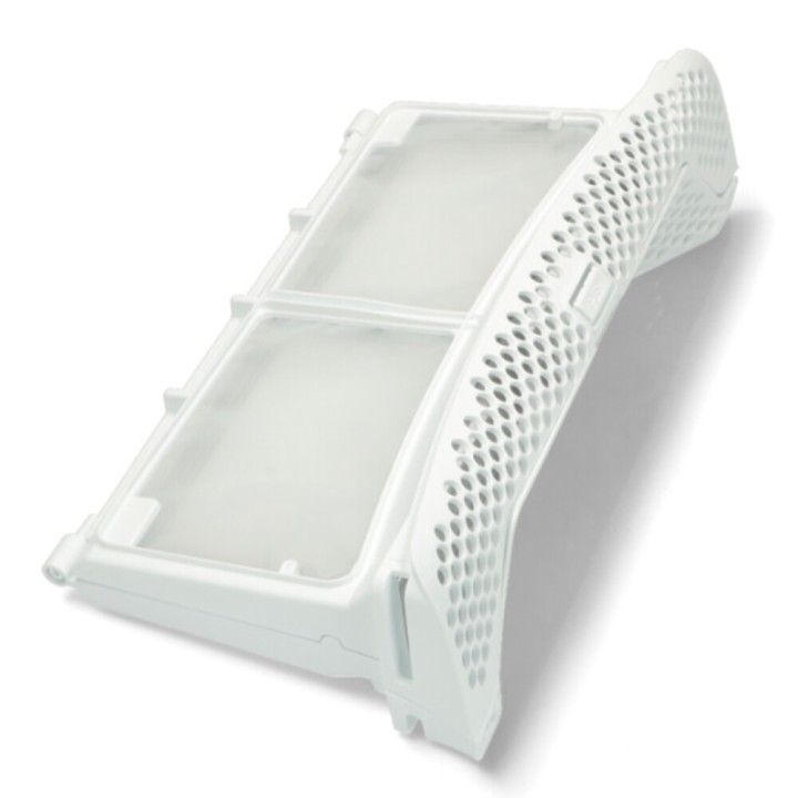 Filtro Secadora compatible con Zanussi 8074539019 Original