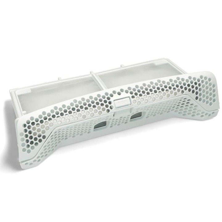 Filtro Secadora compatible con Zanussi 8074539019 Original