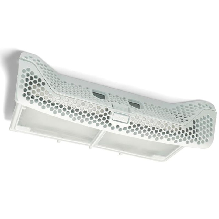 Filtro Secadora compatible con Zanussi 8074539019 Original