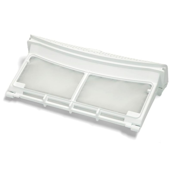 Filtro Secadora compatible con Zanussi 8074539019 Original