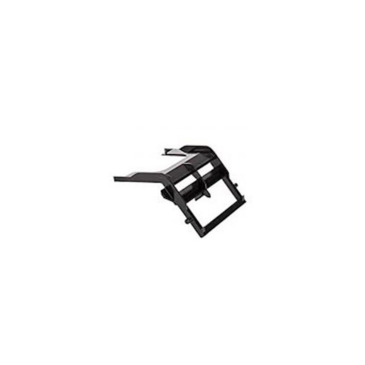 Marco Sijeccion Bolsa Aspirador Ufesa,compatible con Bosch 00265421