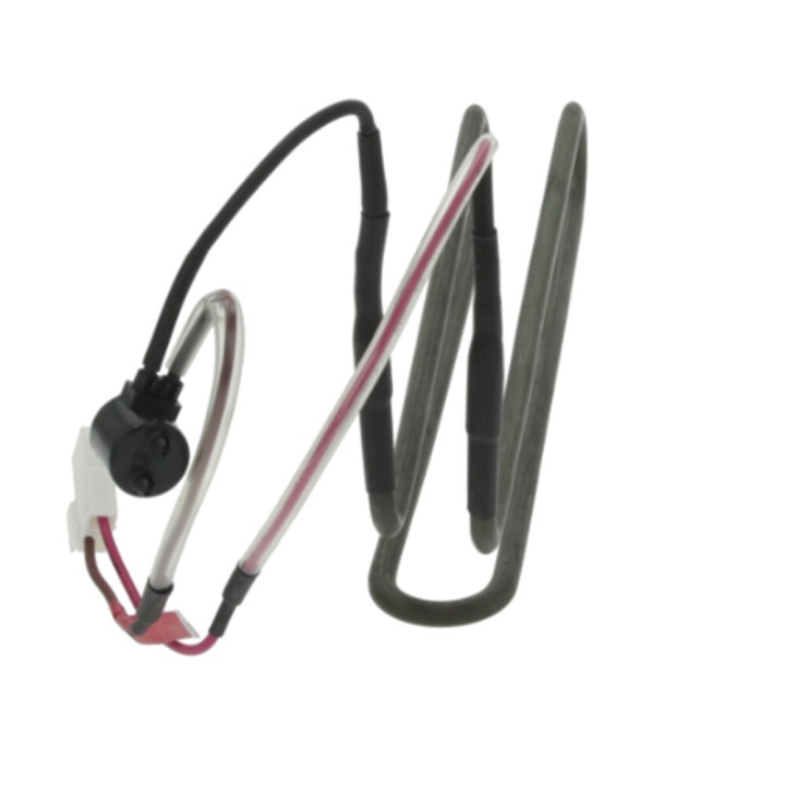 Resistencia Desescarche Frigorifico compatible con Samsung Da4700247K 230V 140W