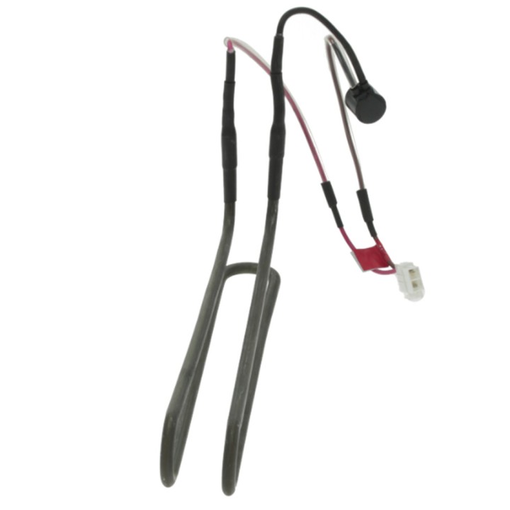 Resistencia Desescarche Frigorifico compatible con Samsung Da4700247K 230V 140W