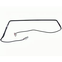 Resistencia Desescarche Frigorifico compatible con Lg 5300Jb1050B