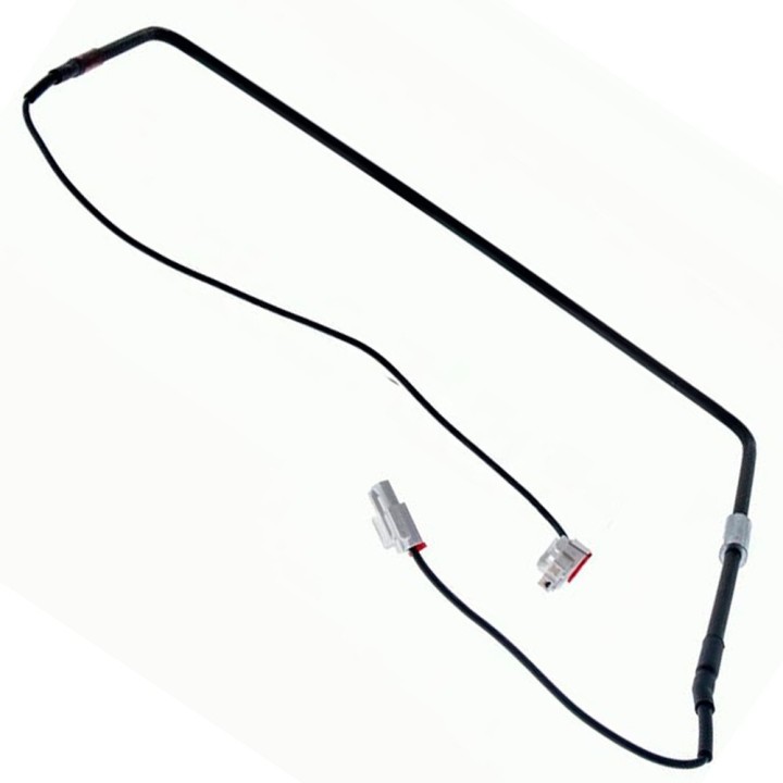 Resistencia Desescarche Frigorifico compatible con Lg 5300Jb1050B
