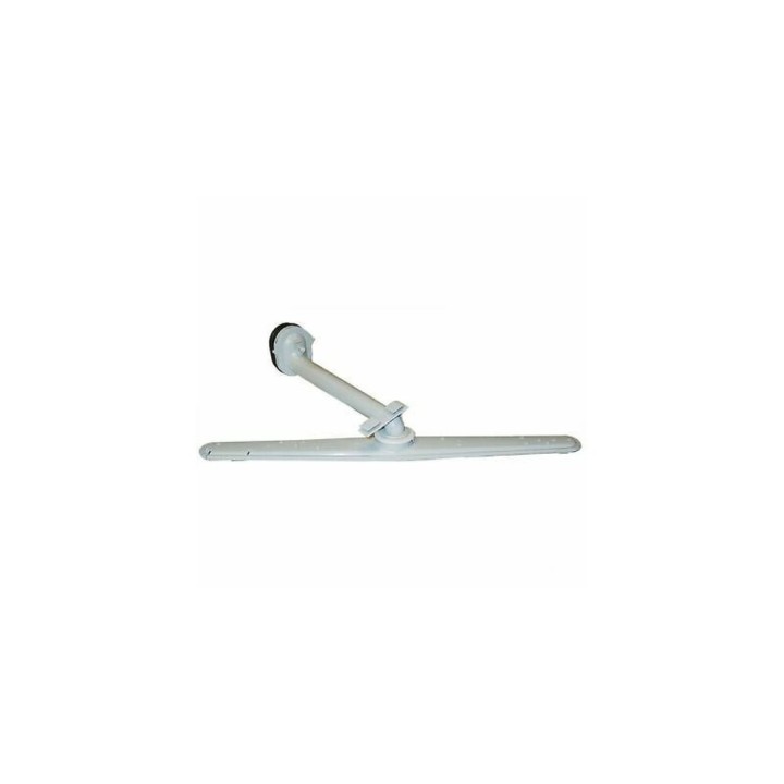 Aspersor Lavavajillas compatible con Zanussi 8996461225709, 8996461225717 Original