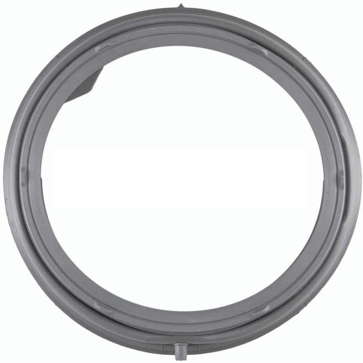 Goma Fuelle Puerta Lavadora compatible con Lg 4986EN1003A