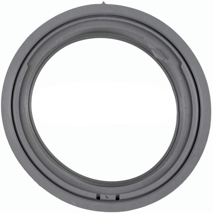 Goma Fuelle Puerta Lavadora compatible con Lg 4986EN1003A