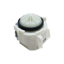Bomba Desague Lavavajillas compatible con Bosch 230V 50Hz 631200