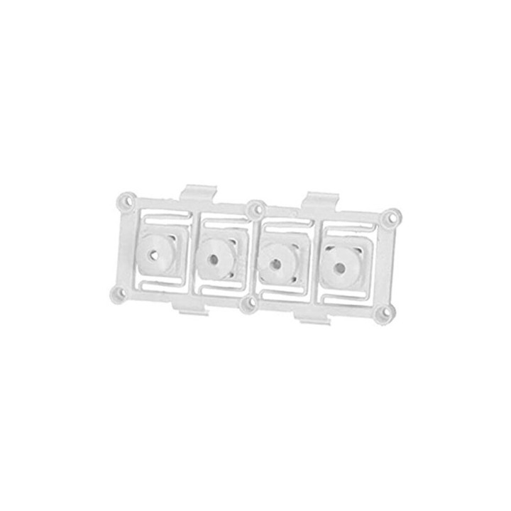 Tecladora compatible con Vestel,Tecnison 42034796