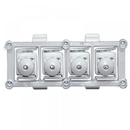 Tecladora compatible con Vestel compatible con Svan 42044181