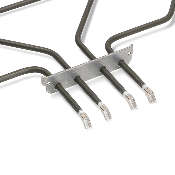 Resistencia Horno compatible con Balay compatible con Bosch 1500+1300w 230v 471369 773539