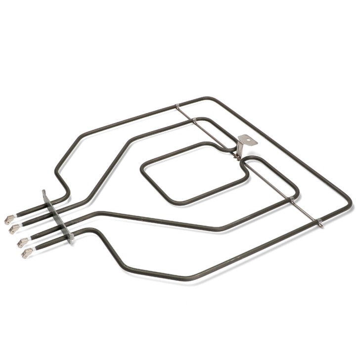 Resistencia Horno compatible con Balay compatible con Bosch 1500+1300w 230v 471369 773539