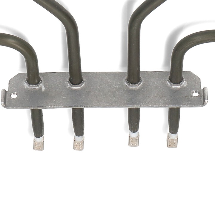 Resistencia Horno compatible con Balay compatible con Bosch 1500+1300w 230v 471369 773539