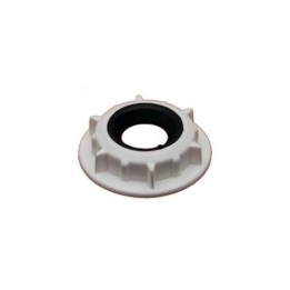 Virola Motor Lavavajillas compatible con Ariston C00144315 Original