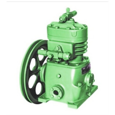 Bitzer OPEN Compresseur...
