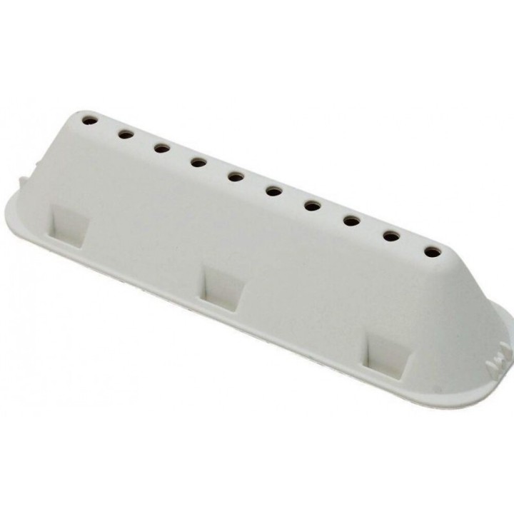 Bateaguas Lavadora compatible con Indesit C00065463