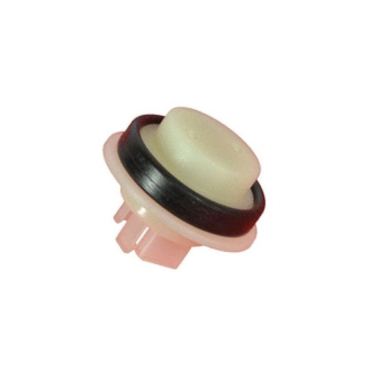 Kit Sonda Temperatura compatible con Candy 41022107