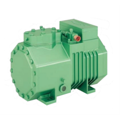 Compresseur CO2 Bitzer...