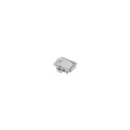 Retardo Blocapuerta Lavadora compatible con Bosch 616876