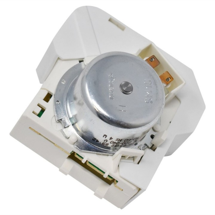 Timer Secadora compatible con Candy Ec2001.01 91201337