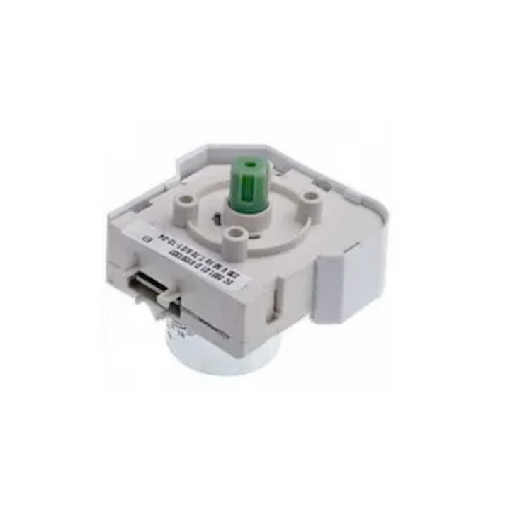 Timer Secadora compatible con Candy Ec2001.01 91201337