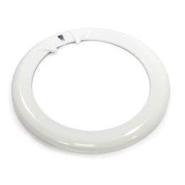 Aro Exterior Lavadora compatible con Bosch compatible con Balay 00289458