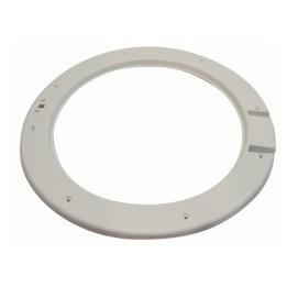 Aro Interior Puerta Lavadora compatible con Balay 362253