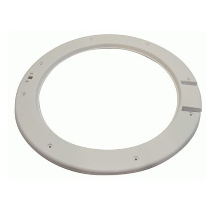 Aro Interior Puerta Lavadora compatible con Balay 362253