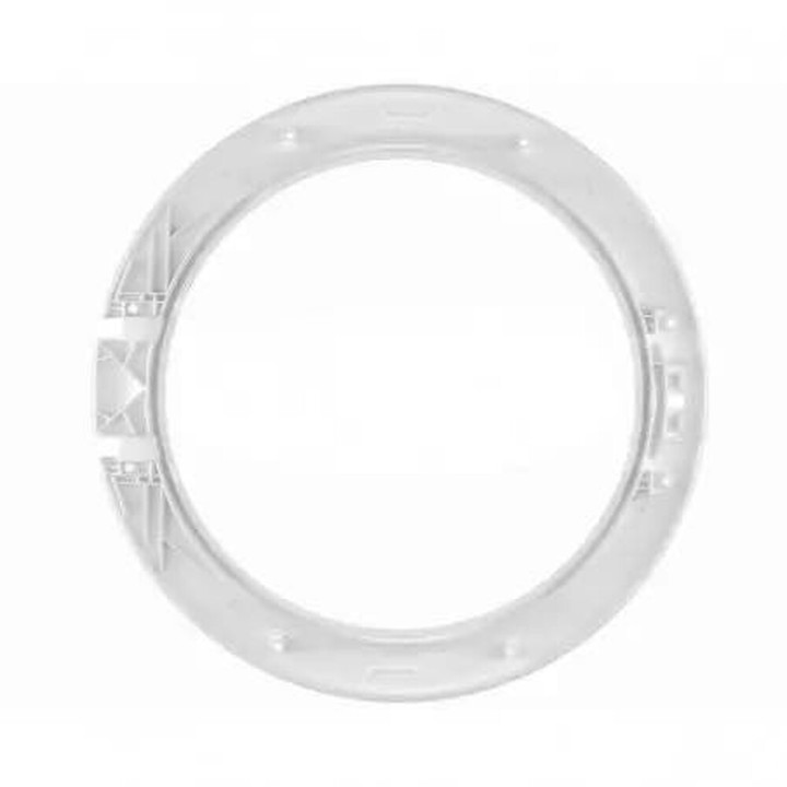 Aro Interior Puerta Lavadora compatible con Balay 362253