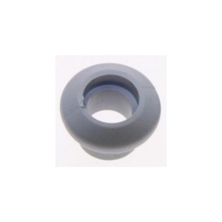 Rueda Cesto Lavavajillas compatible con Bosch 00150948